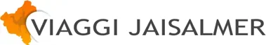 Jaisalmer Viaggi