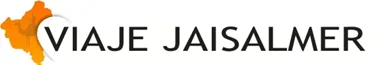 Jaisalmer Viaje